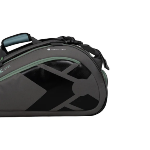 PALETERO AT10 TEAM GREY/GREEN