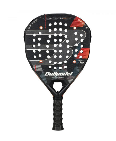 PALETA NEURON 02 EDGE 2026