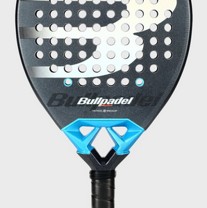 PALETA VERTEX 05 CMF 2026