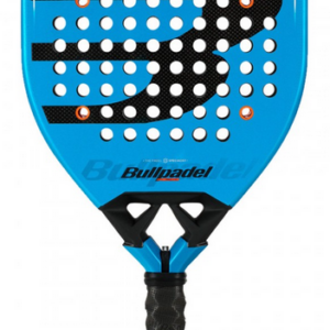 PALETA VERTEX 05 GEO 2026