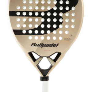 PALETA VERTEX 04 W JR 2025