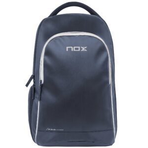 MOCHILA PRO SERIES BLUE