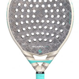 PALETA SIUX VALKIRIA PRO 2026