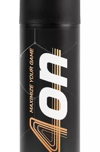 ANTITRANSPIRANTE 4ON SPRAY 200ML