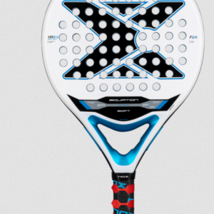 PALETA EQUATION SOFT ADVANCED 2026