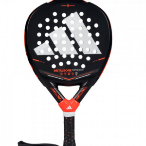 Paleta Adidas Metalbone Superlight 2026