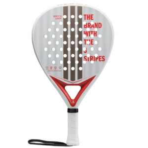 PALETA ADIDAS MATCH LIGHT 3.4 2025