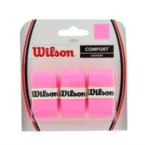 GRIP COMFORT X3 ROSADO