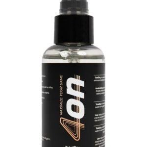 ANTITRANSPIRANTE 4ON SPRAY 50ML