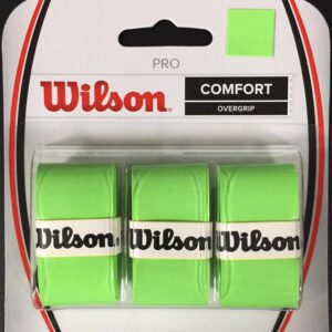 GRIP COMFORT X 3 VERDE