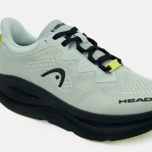CALZADO MASCULINO HH-2002 GREEN 10US28CM