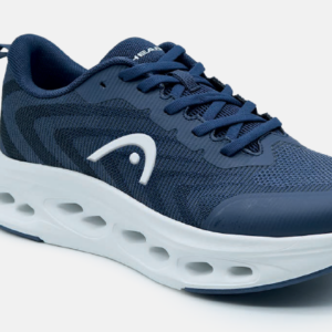 CALZADO MASCULINO HH-2007 DK.BLUE 9US27.3CM