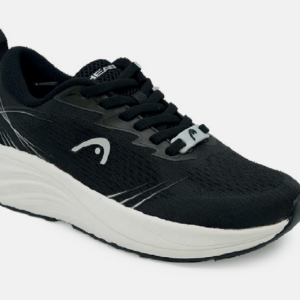 CALZADO FEMENINO HM-2010 BLACK 7US24.7CM