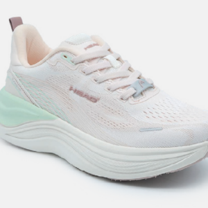 CALZADO FEMENINO HM-2013 PINK 8US25.3CM