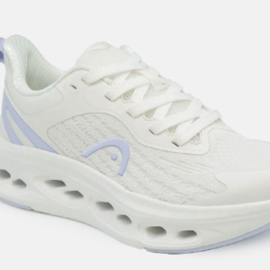 CALZADO FEMENINO HM-2015 WHITE 7US25.3CM