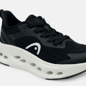 CALZADO FEMENINO HM-2015 BLACK 7US25.3