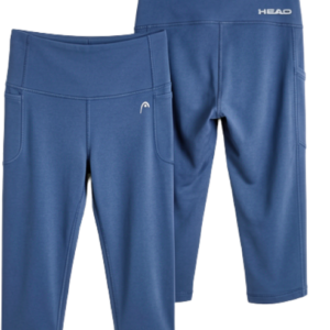 CALZA PARA MUJER HD-33 NAVI TALLE M