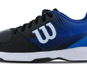 CALZADO ACE PLUS AZUL Talla 12US 29.7CM