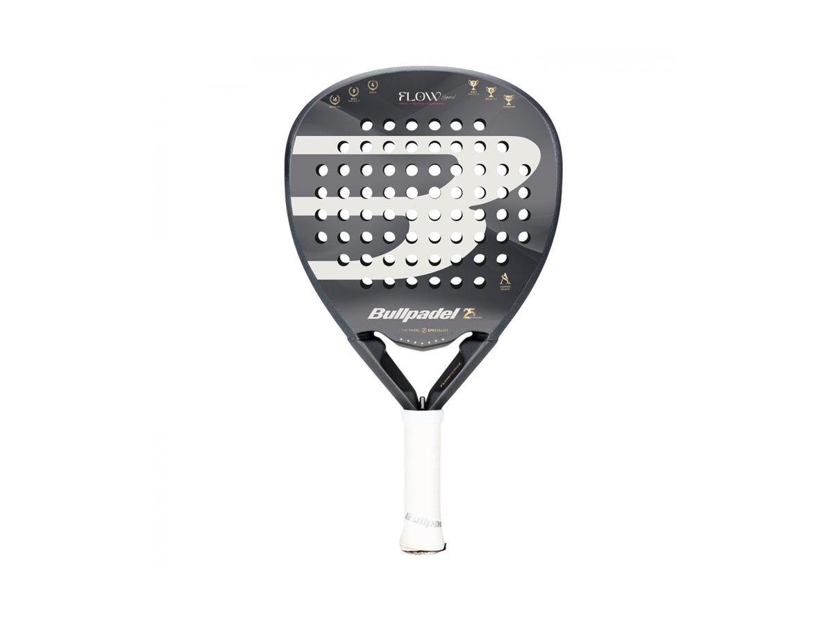 PALA FLOW LEGEND W 26