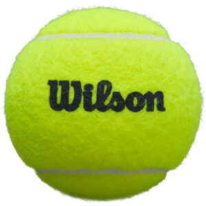 WILSON 9 JUMBO TBALL DEFL