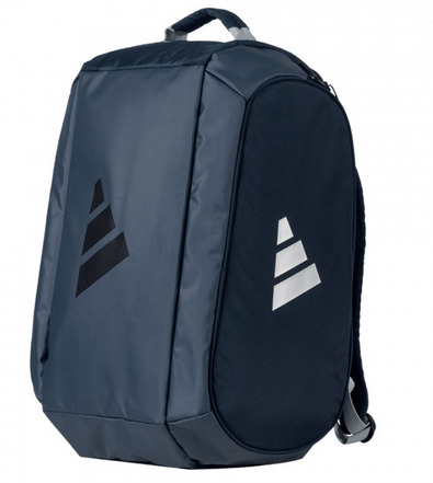 PALETERO ADIDAS TOUR BLUE 3.4 2025