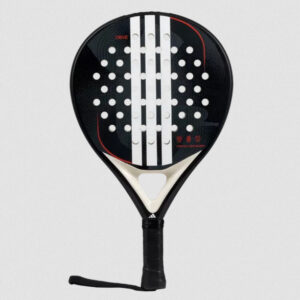 PALETA ADIDAS DRIVE BLACK 3.4