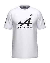 REMERA MASCULINA COELLO BLANCA TALLE XL