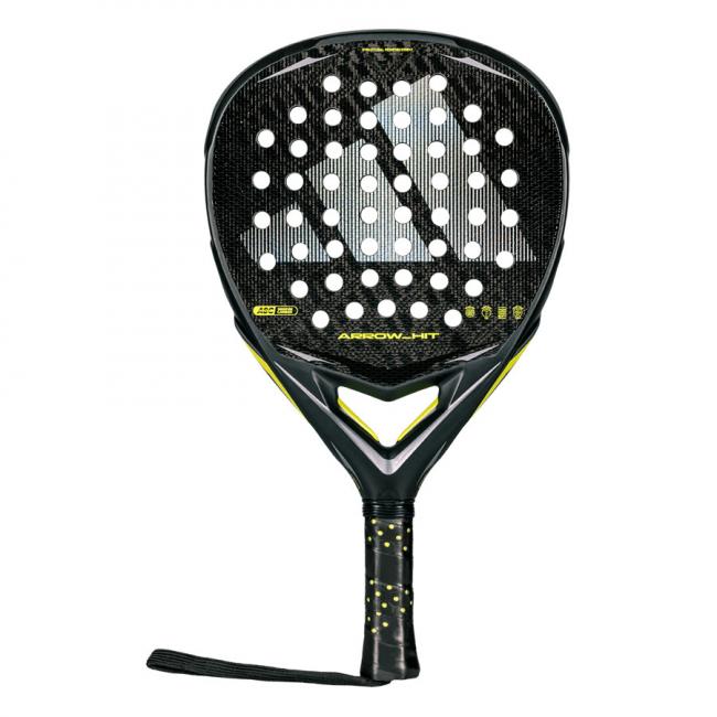 PALA ARROW HIT 26