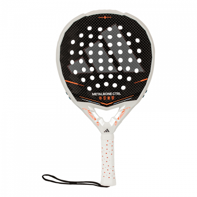 PALA METALBONE CTRL 2026