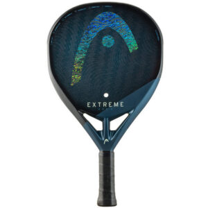 PALETA HEAD EXTREME ONE X 2025