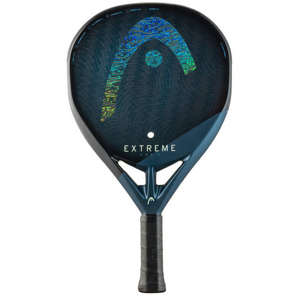 PALETA HEAD EXTREME ONE X 2025