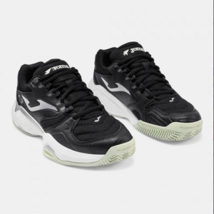 CALZADO JOMA MASTER 1000 LADY BLACK 10US