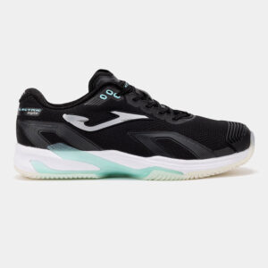 CALZADO ELECTRIC MEN 2601 BLACK 8.5US