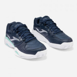 CALZADO MASTER 1000 MEN 26 NAVY BLUE 9.5US