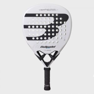 PALA BULLPADEL VERTEX JR 26