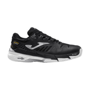 CALZADO JOMA SLAM CLASSIC 2601 BLACK 8US