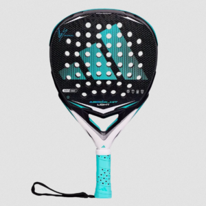 PALA ARROW-HIT LIGHT 2026