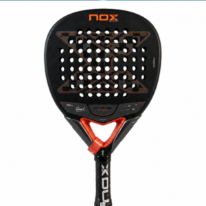 NOX FUTURE HYBRID 15K 2026