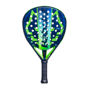 PALA BABOLAT VIPER JUAN LEBRÓN 3.0 FW