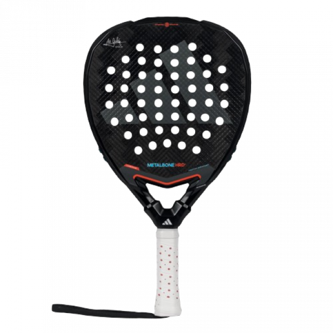 PALETA METALBONE HRD 3.4 2025