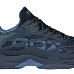CALZADO NOX AT10 LUX DARK SLATE 11US 29,3CM
