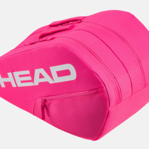 PALETERO HEAD BASE PADEL BAG PINK