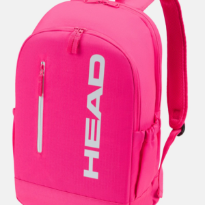 MOCHILA BASE BACKPACK 17L PINK